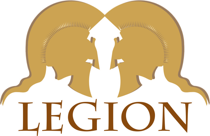 Logo Design by Sandro for this project | Design #3316263