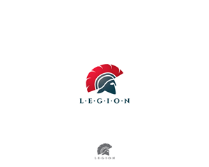 Design de Logo par MrBranding