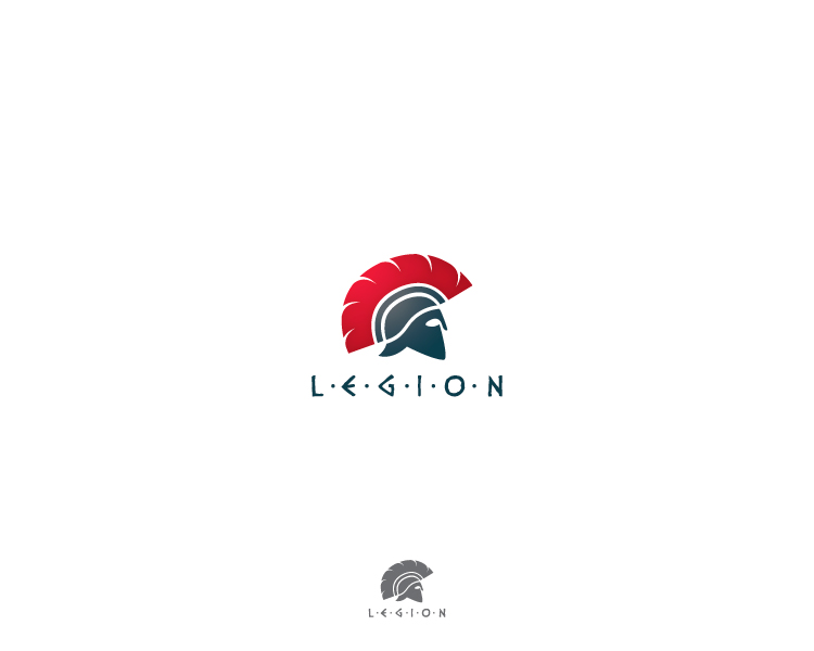 Logo Design by MrBranding for this project | Design #3283887
