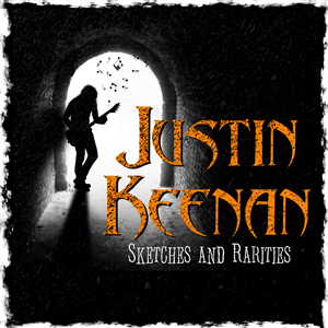 CD Cover Design by Gina for Karvin Records | Design #3282835