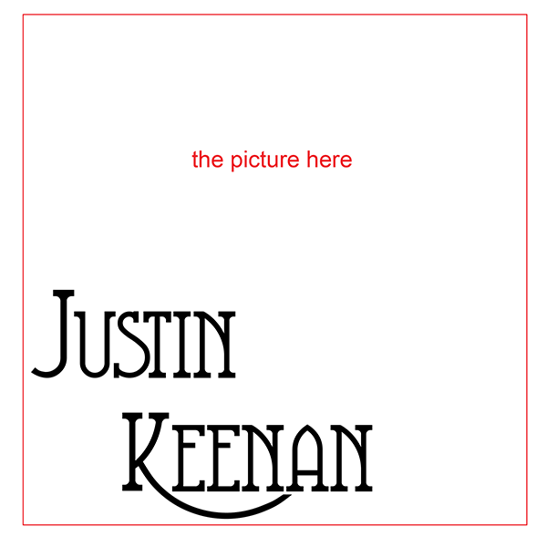 CD Cover Design by Pedro Loforte for Karvin Records | Design #3281419