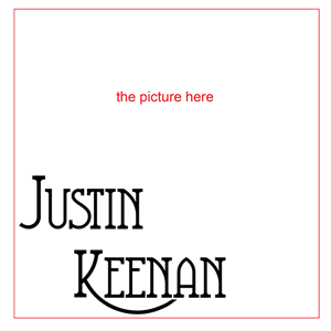 CD Cover Design by Pedro Loforte for Karvin Records | Design: #3281419