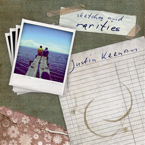 CD Cover Design by Cognitive Dissonance Design for Karvin Records | Design #3293698