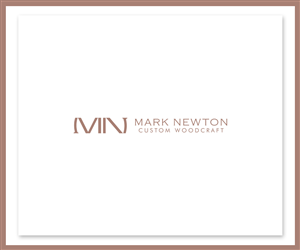 Logo Design by erpin