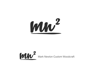 Logo Design by karljohnpass
