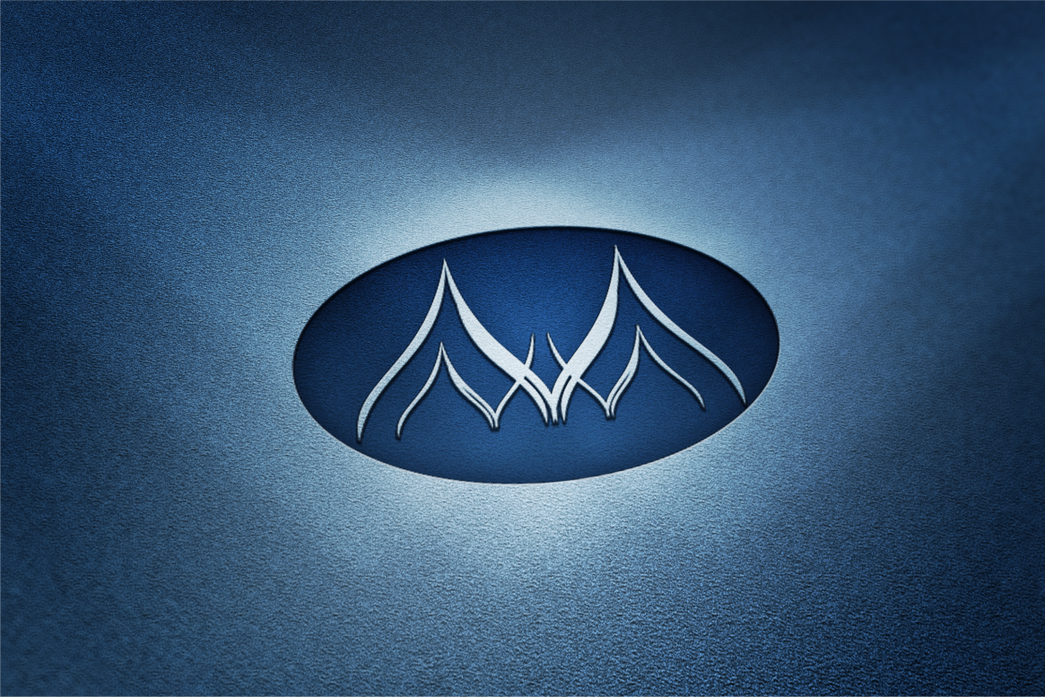 Diseño de Logo por rednixvenkat85 para Mark Newton Custom Woodcraft | Diseño #3982691