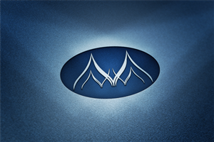 Logo Design by rednixvenkat85 for Mark Newton Custom Woodcraft | Design: #3982691