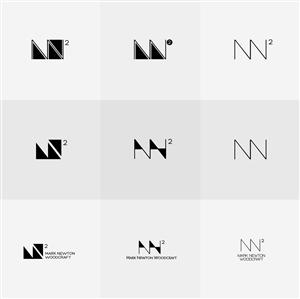 Logo Design by pfeng