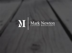 Logo Design by m.david89