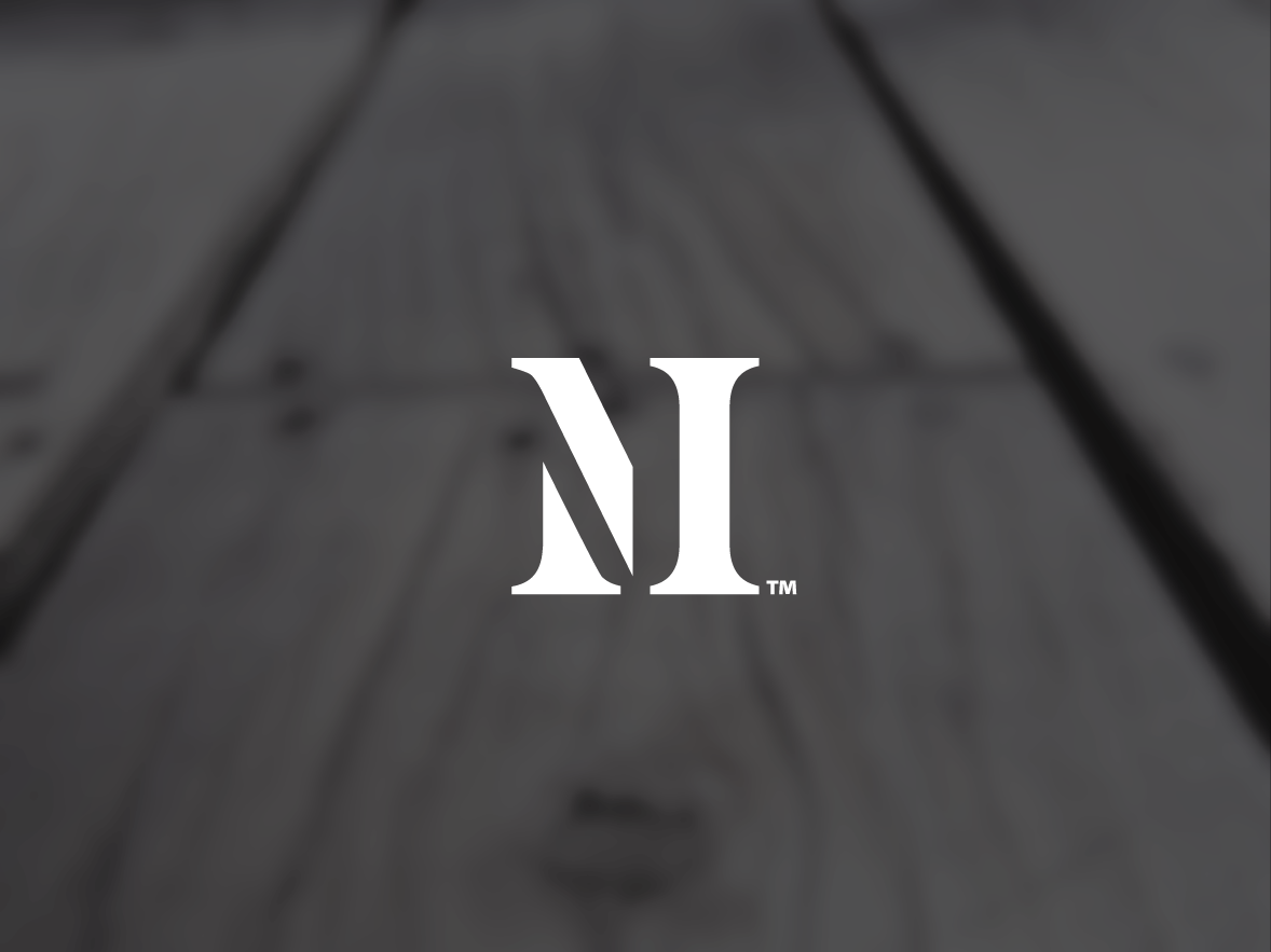 Logo Design by m.david89 for Mark Newton Custom Woodcraft | Design #3962044