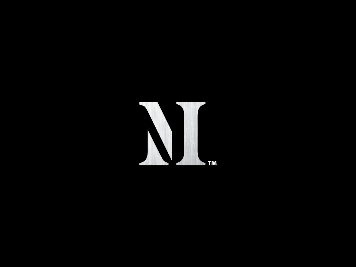 Logo-Design von m.david89 für Mark Newton Custom Woodcraft | Design #3992633