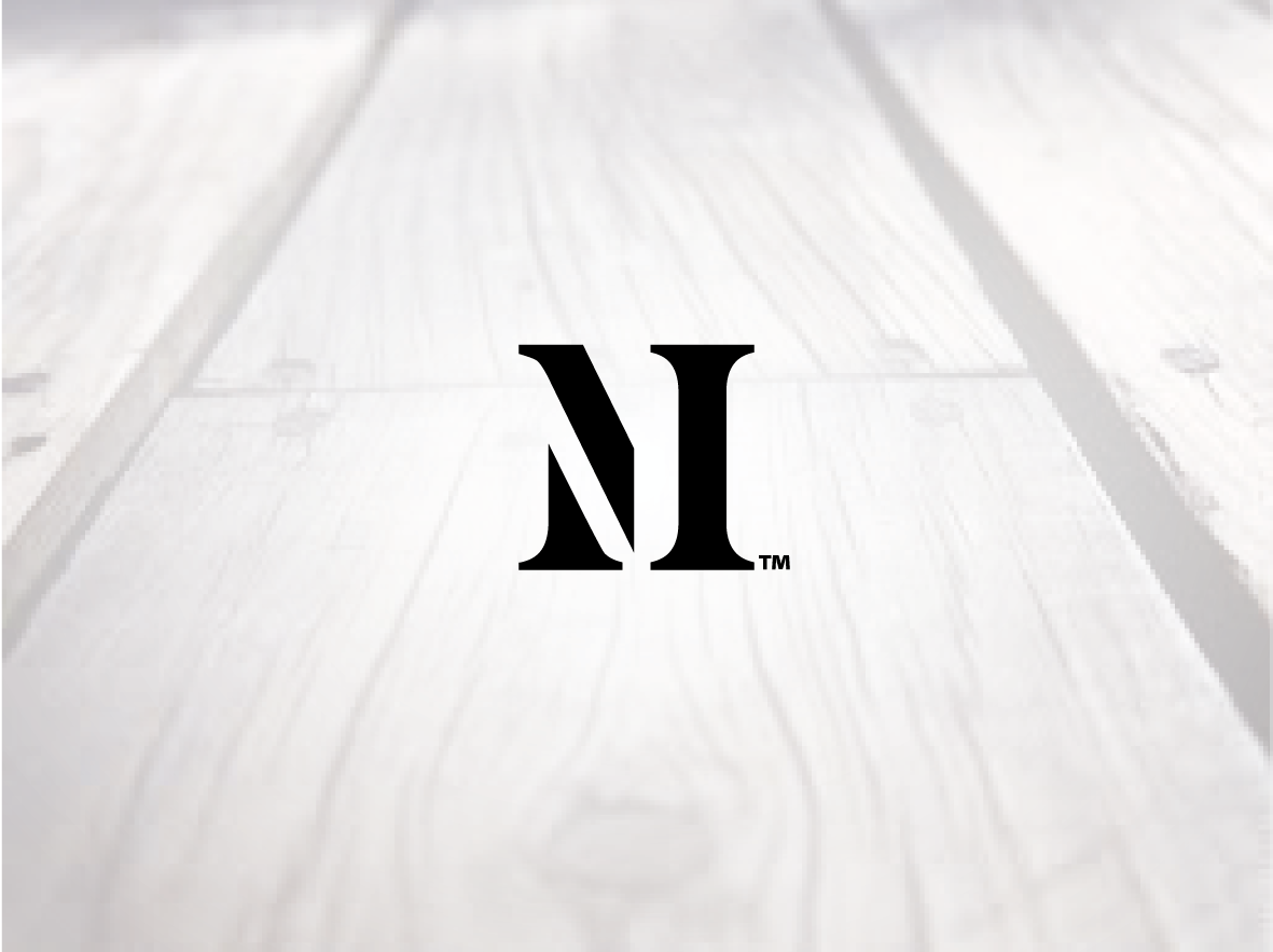 Logo Design by m.david89 for Mark Newton Custom Woodcraft | Design #3992636