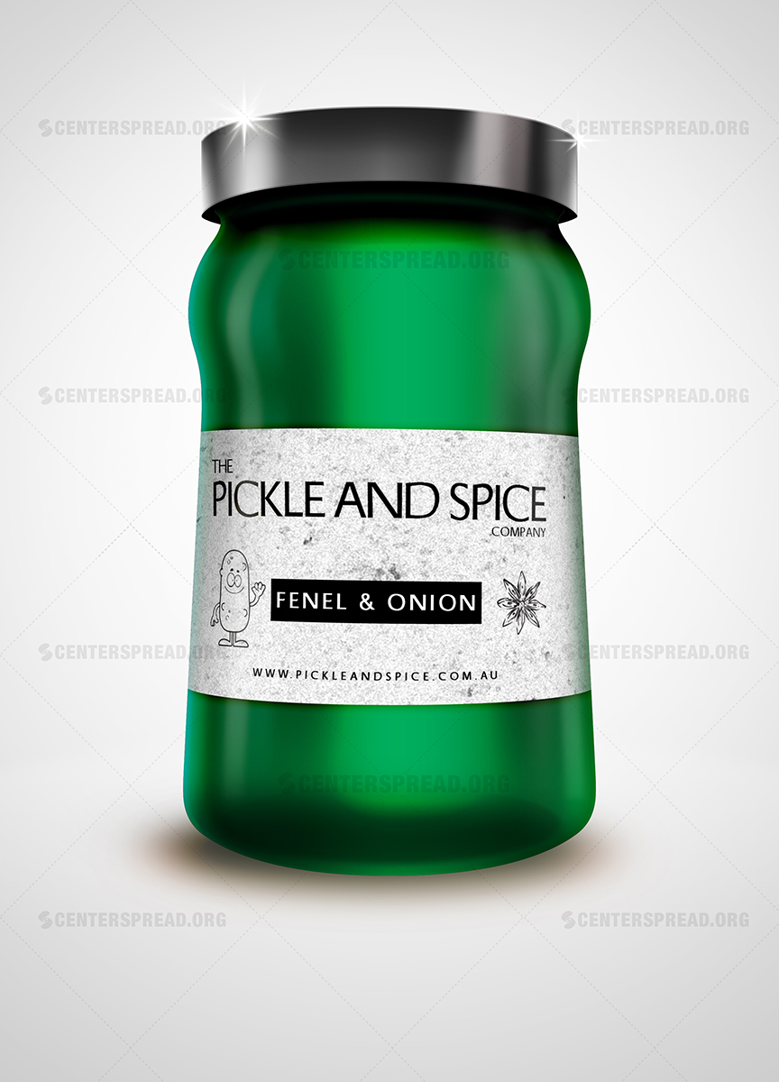 Packaging Design by CENTERSPREAD for this project | Design #3282760