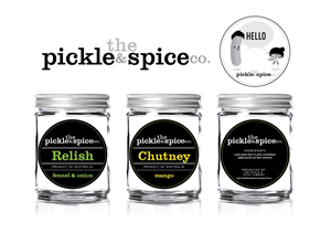 Packaging Design by kookypops