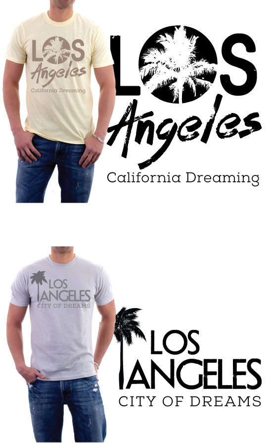 Design de T-shirt par  Muller Villegas pour B Ku Apparel LLC | Design #3310299