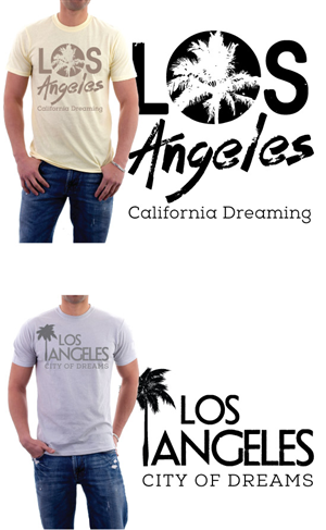 T-shirt Design by  Muller Villegas