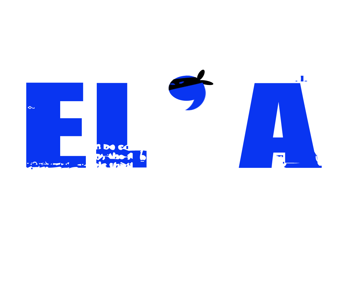 T-shirt Design by braduta55 for B Ku Apparel LLC | Design #3326064