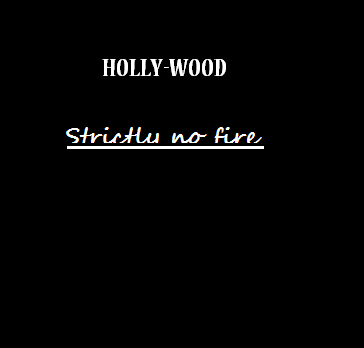 Diseño de Camiseta por Beingbritz para B Ku Apparel LLC | Diseño #3338119