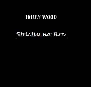 T-shirt Design by Beingbritz