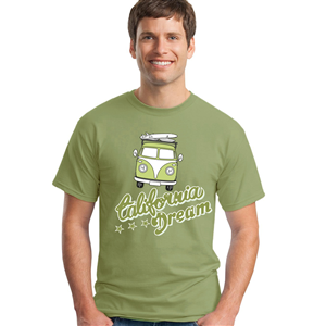 T-shirt Design by eme