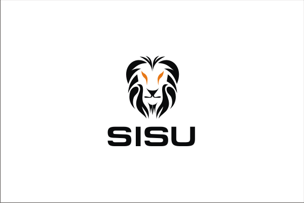 Logo Design by subhadip for this project | Design #805845