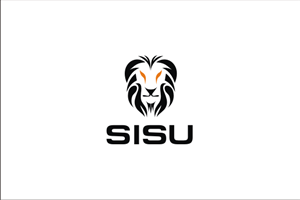 Logo-Design von subhadip für dieses Projekt | Design: #805845