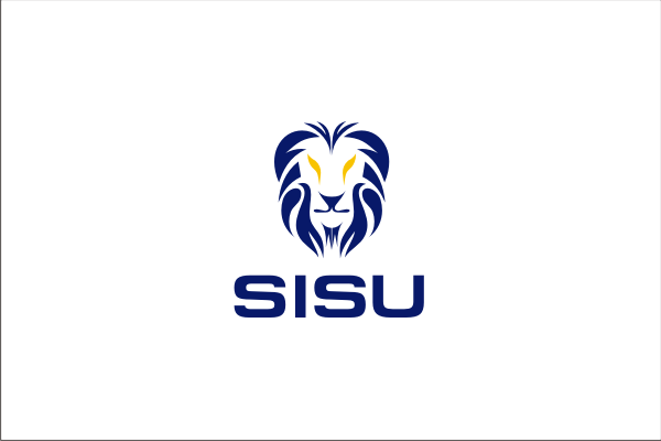 Logo Design by subhadip for this project | Design #806217