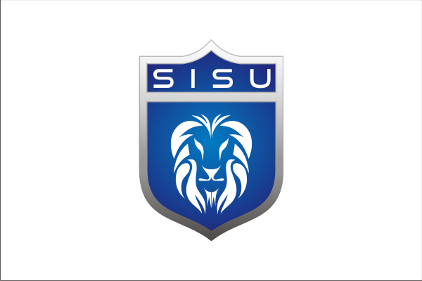 Logo Design by subhadip for this project | Design #807118