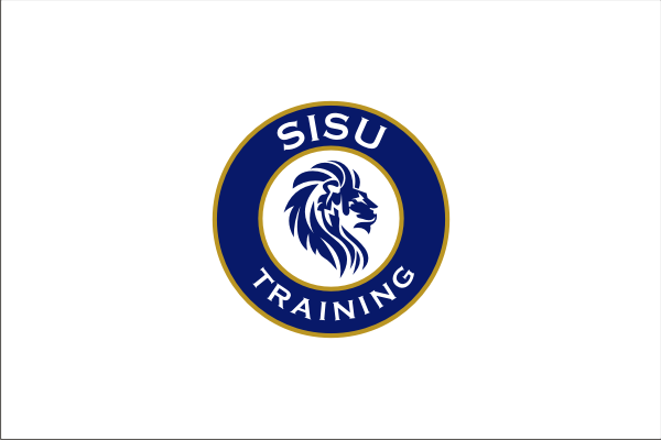 Logo Design by subhadip for this project | Design #808307