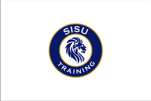 Logo Design by subhadip for this project | Design: #808307