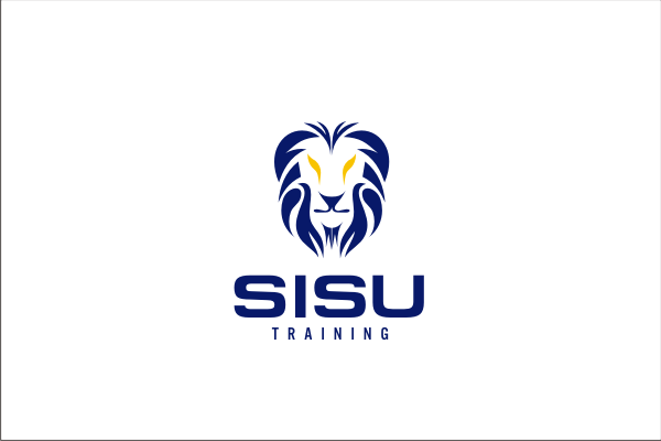 Logo Design by subhadip for this project | Design #812613