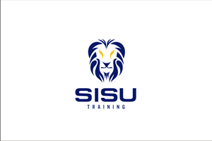 Logo Design by subhadip for this project | Design #812613