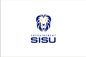 Logo-Design von subhadip für dieses Projekt | Design: #839517