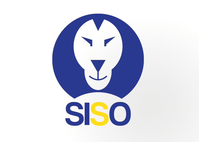 Logo Design by Katala for this project | Design #806835