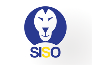 Logo Design by Katala for this project | Design: #806835