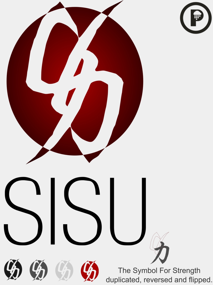 Logo Design by CutCorner Creatives for this project | Design #820909