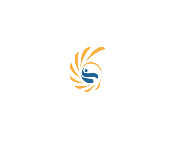 Logo Design by GreenLamp for this project | Design #825866