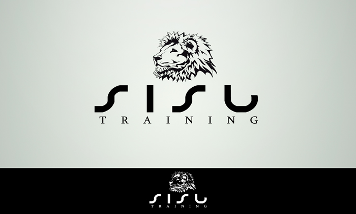 Logo Design by Jay for this project | Design #846231