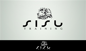 Logo-Design von Jay für dieses Projekt | Design: #846231