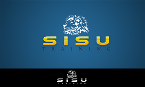 Logo-Design von Jay für dieses Projekt | Design: #846233