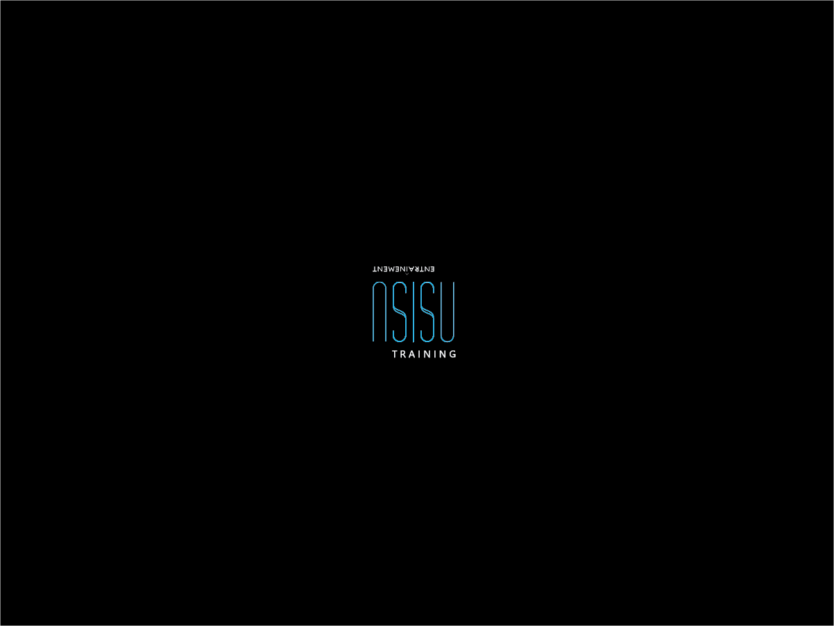Logo Design by Stasia for this project | Design #817595