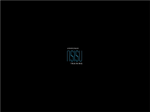 Logo Design by Stasia for this project | Design: #817595