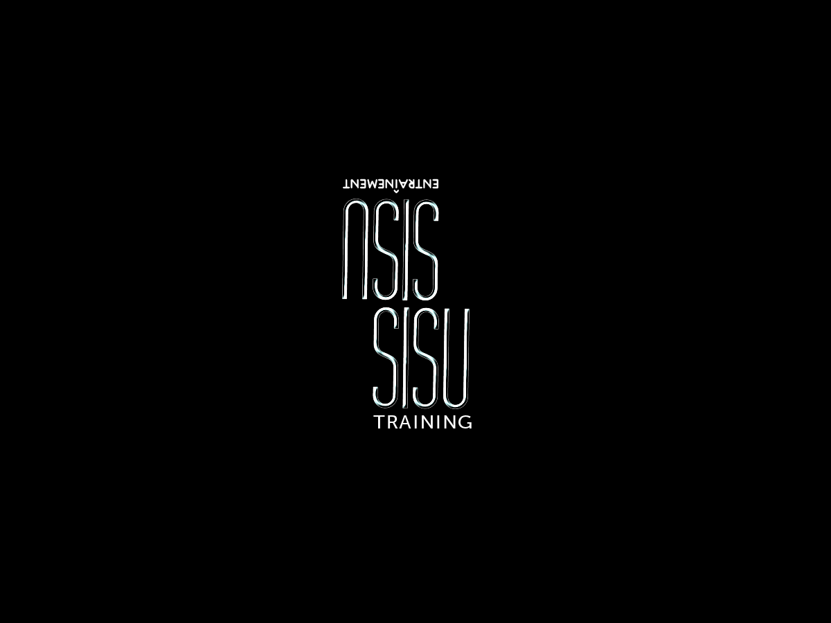 Logo Design by Stasia for this project | Design #819839