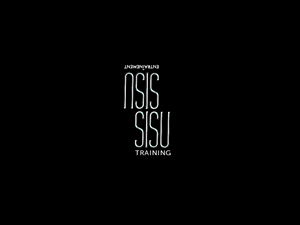 Logo Design by Stasia for this project | Design: #819839