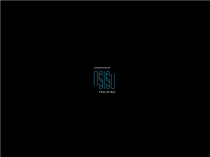Logo Design by Stasia for this project | Design: #819841