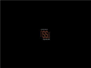 Logo Design by Stasia for this project | Design: #820800
