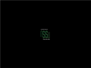 Logo Design by Stasia for this project | Design: #820802