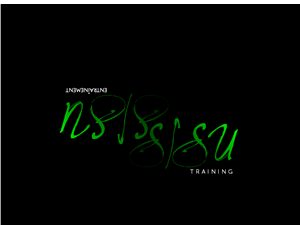 Logo Design by Stasia for this project | Design: #821721