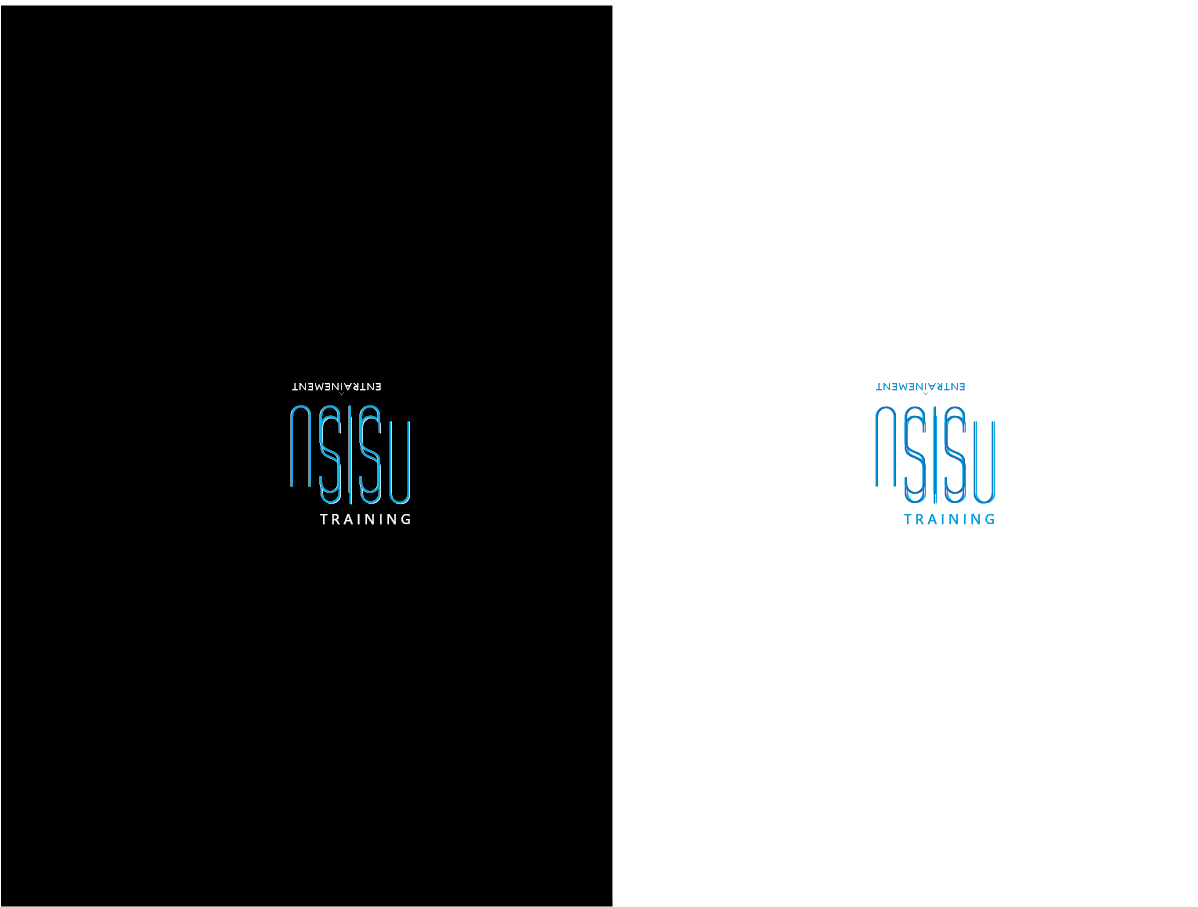 Logo Design by Stasia for this project | Design #827716