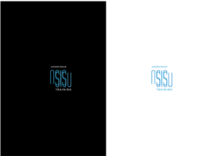 Logo Design by Stasia